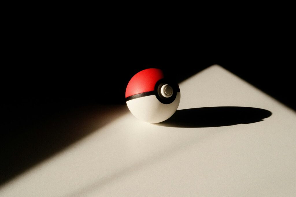 【結論】ポケカのジャンボカードは「飾る・集めるための超大型コレクションカード」