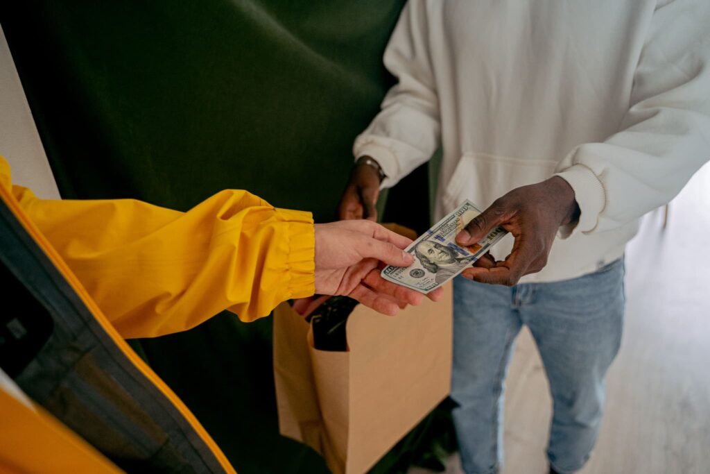 ポケカを売るなら信頼できる買取業者を利用しよう