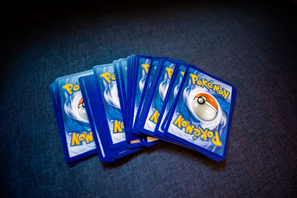 おすすめのポケカローダー製品