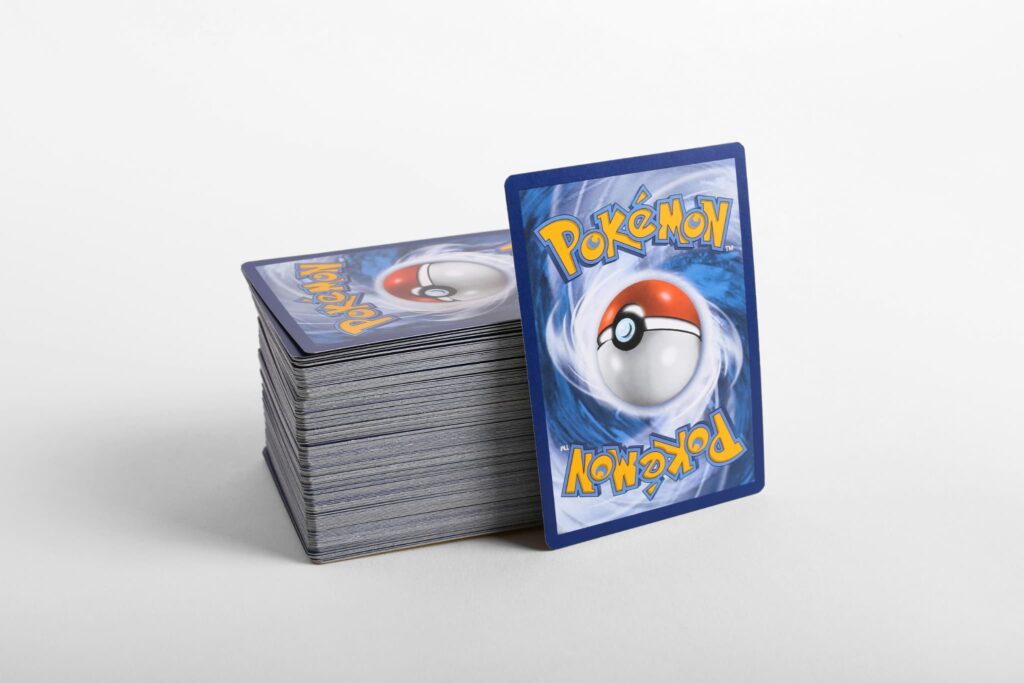 【厳選】ポケモンカードのエラーカード買取業者を選ぶ「3つのポイント」