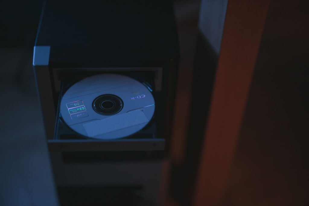 東京でCDを売る前に知っておきたいこと