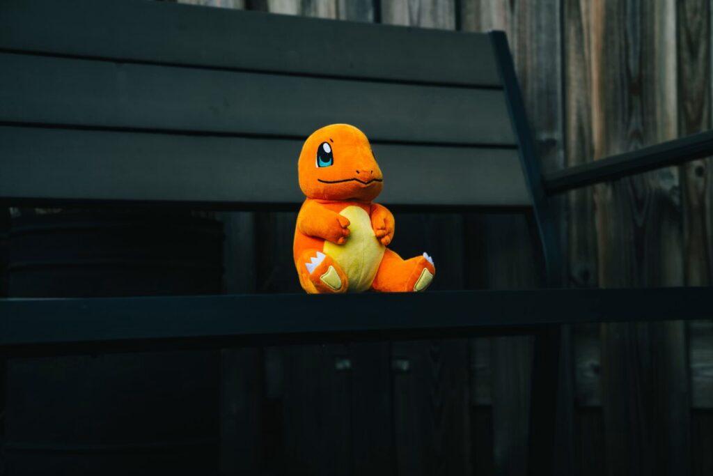 丁寧な梱包がポケカの価値と信頼を守る