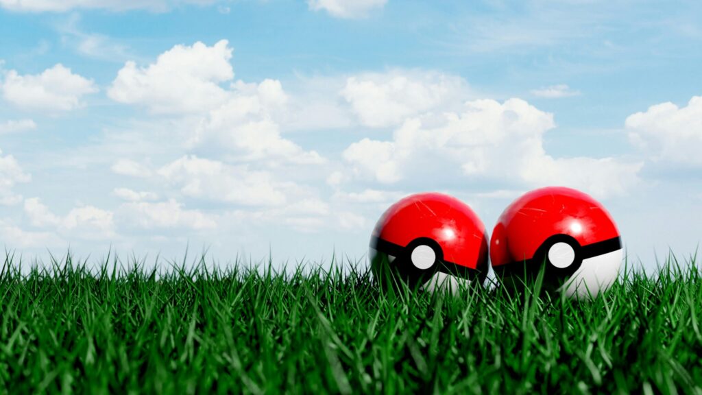 絶版ポケモンカードを高く売るためのコツ