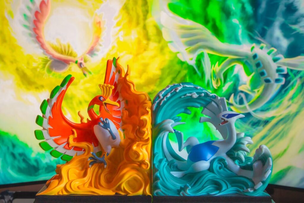 失敗しない旧裏ポケモンカードの売却戦略