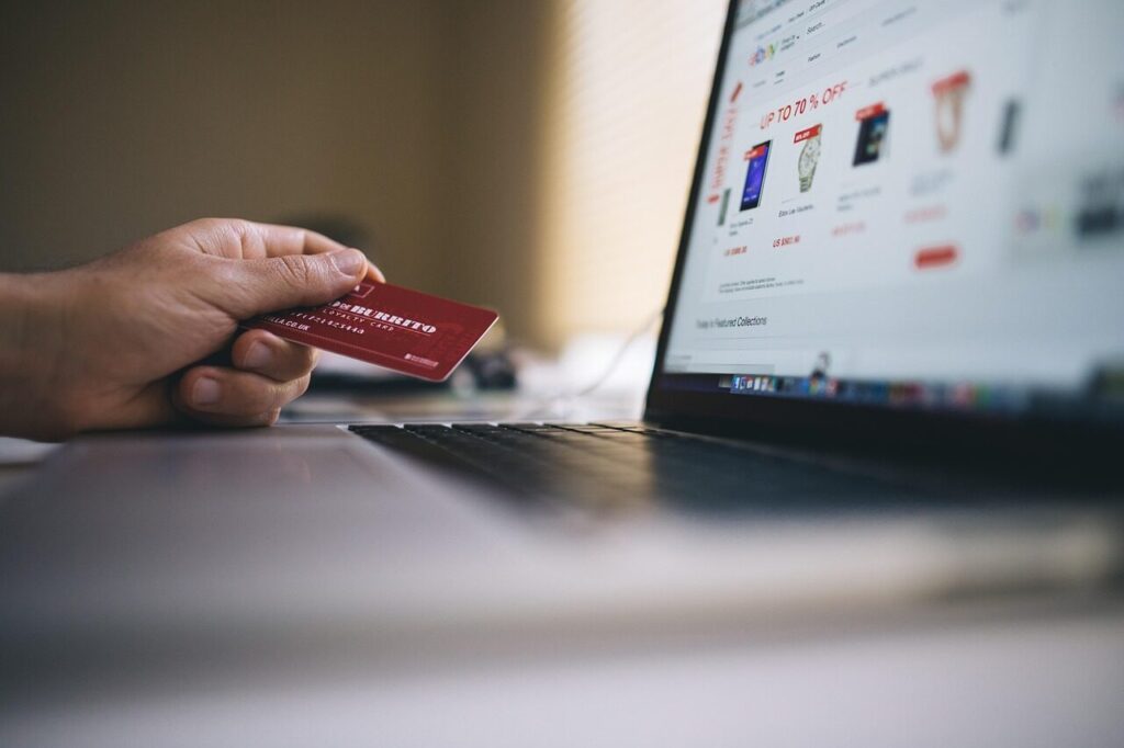 ネット通販で確実にポケモンカードを買う方法