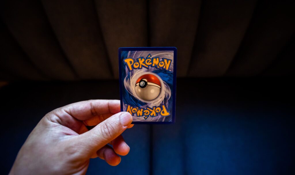 ポケカの売り方を徹底解説！メルカリ出品の流れと注意点