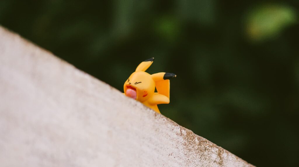 ポケカシミュレーターおすすめ4選!デッキ調整・一人回しに役立つツールを紹介