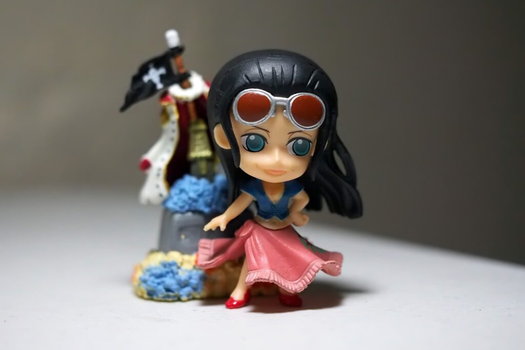 ワンピースカードの始め方｜今日から始める3ステップ