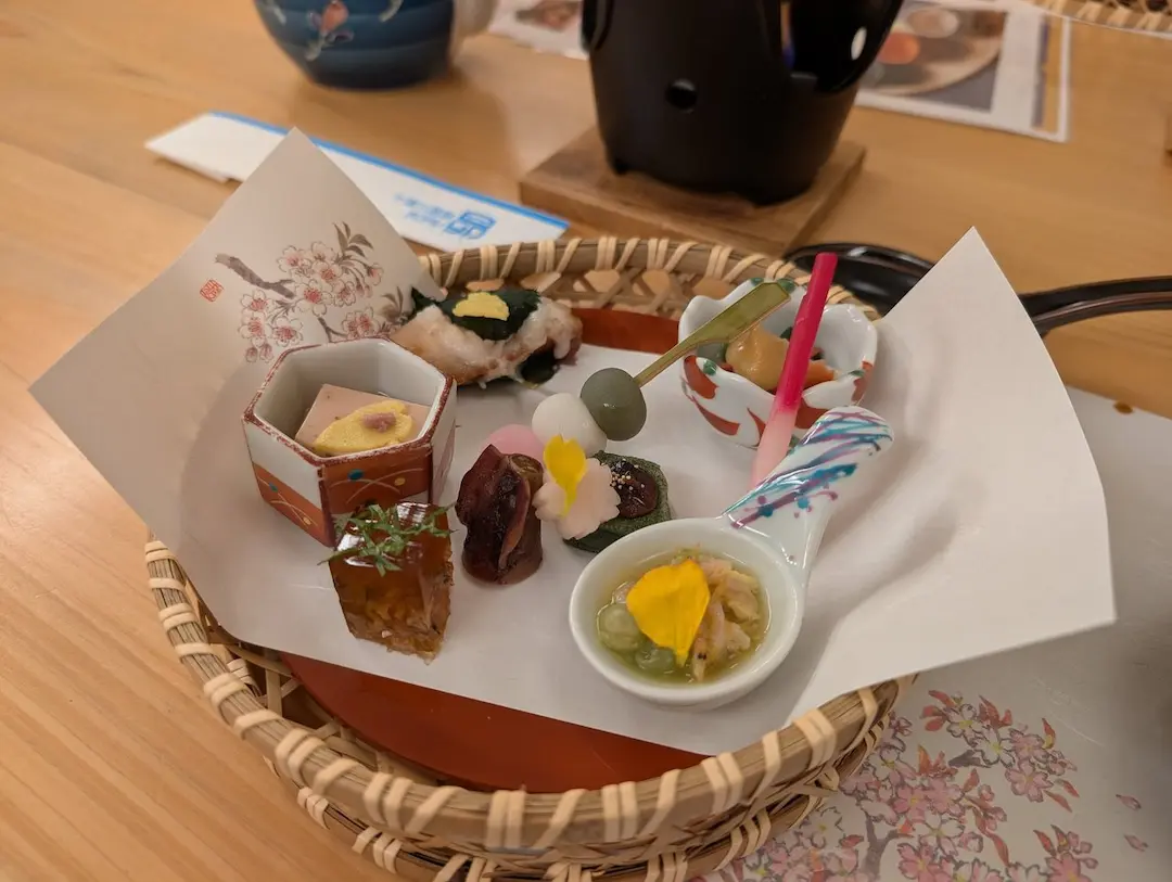 十津川温泉　ホテル昴