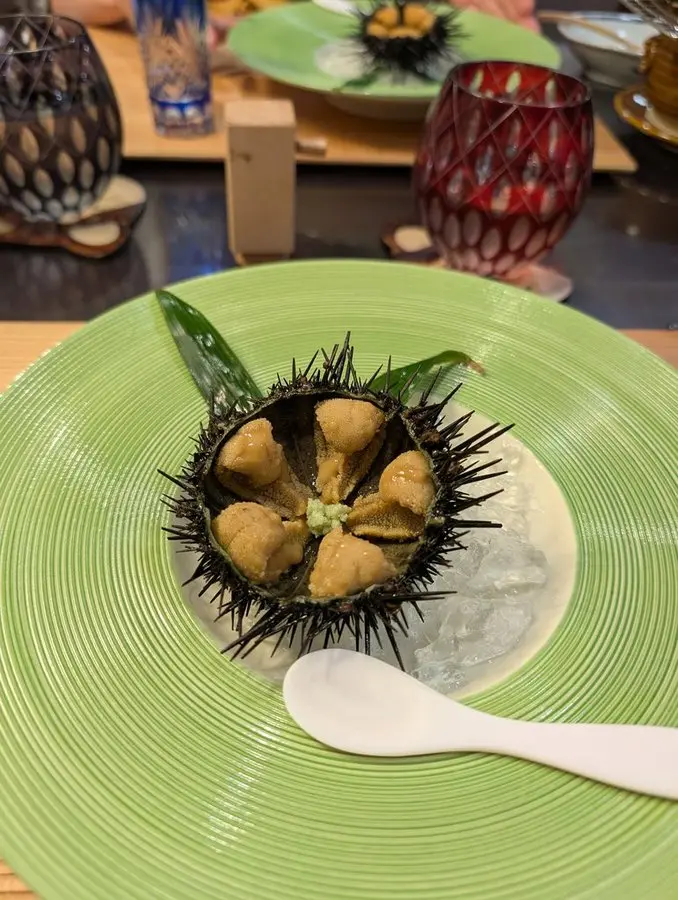 妙の湯