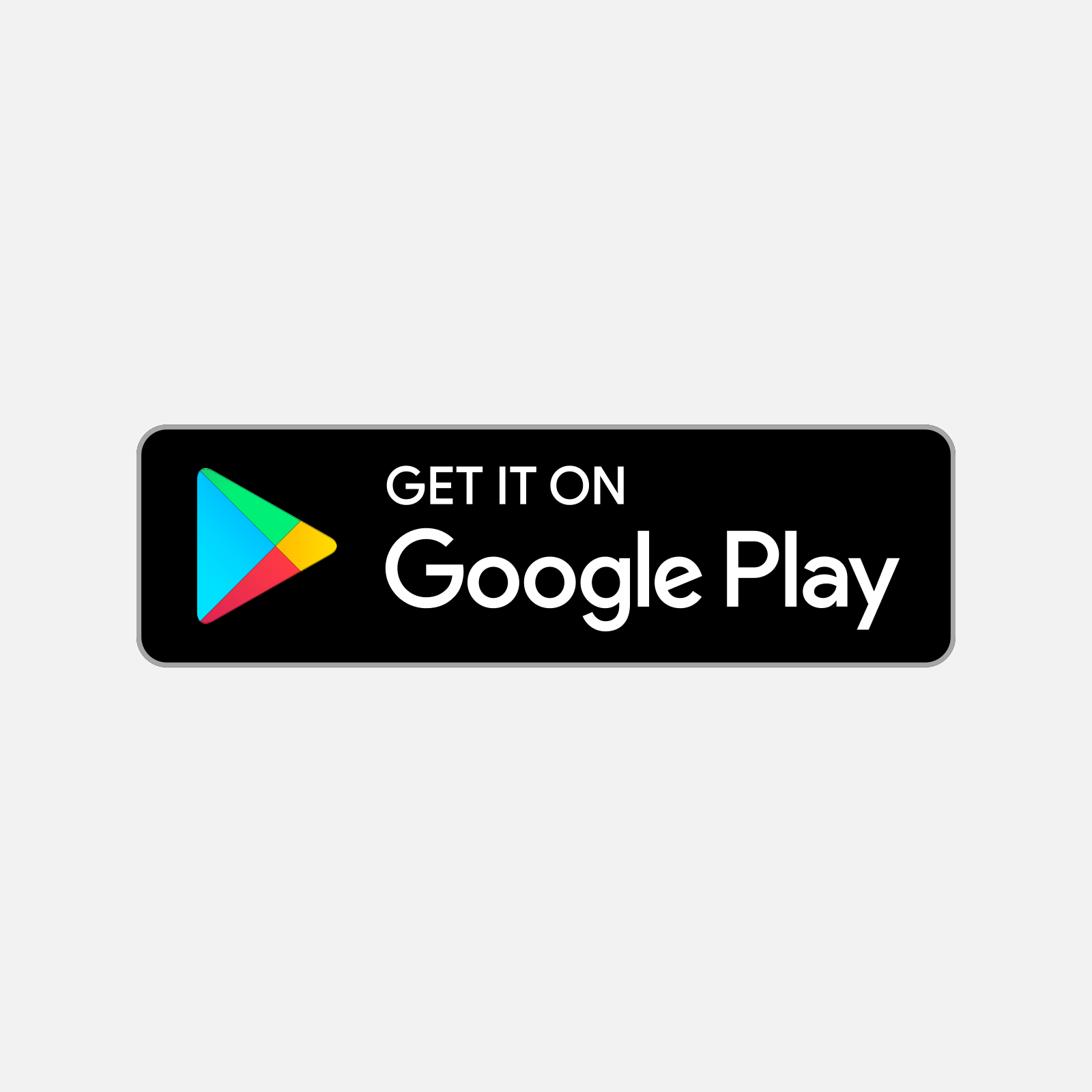 初めて Android アプリを作って Google Play で公開しました