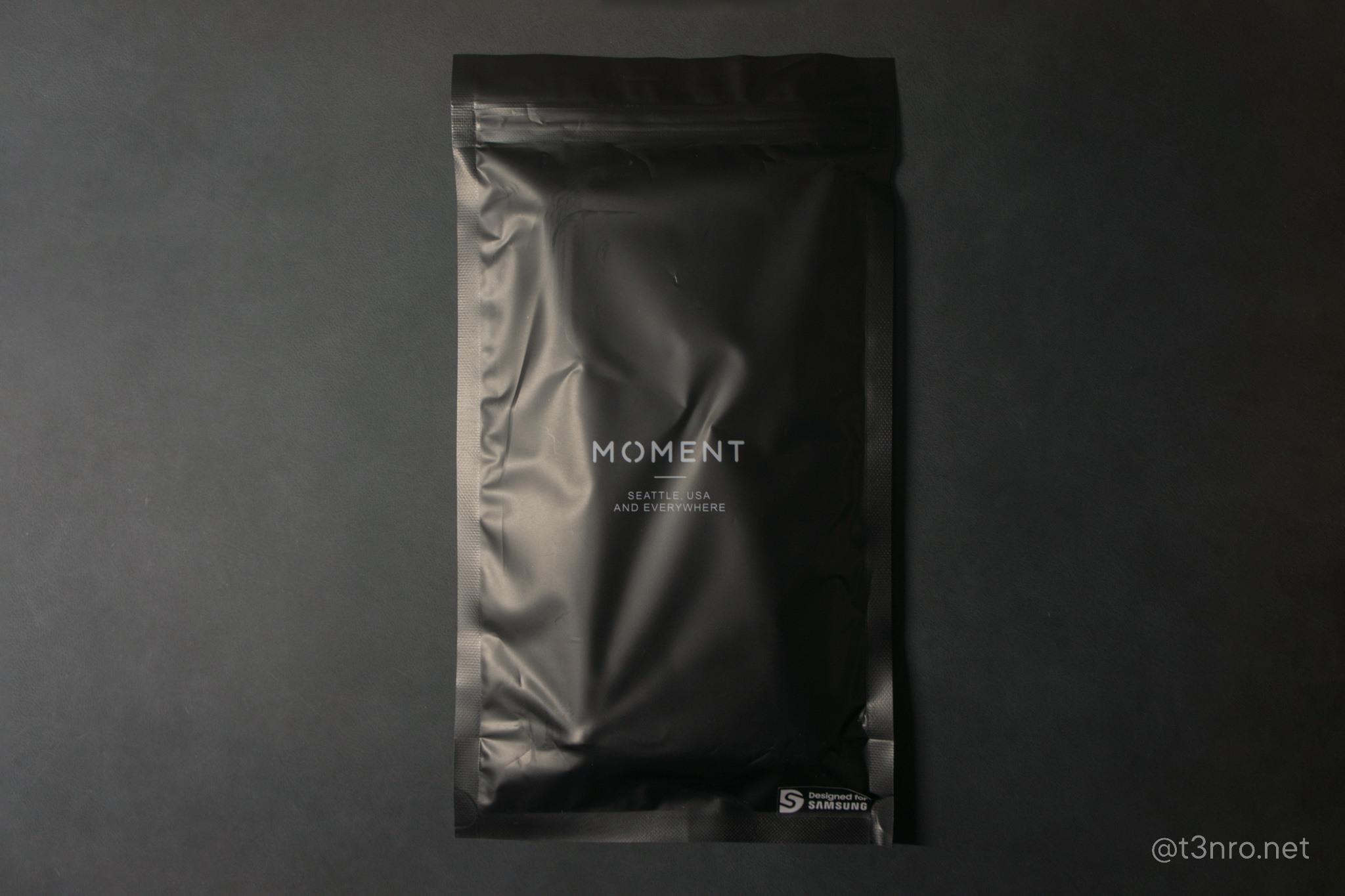 Package