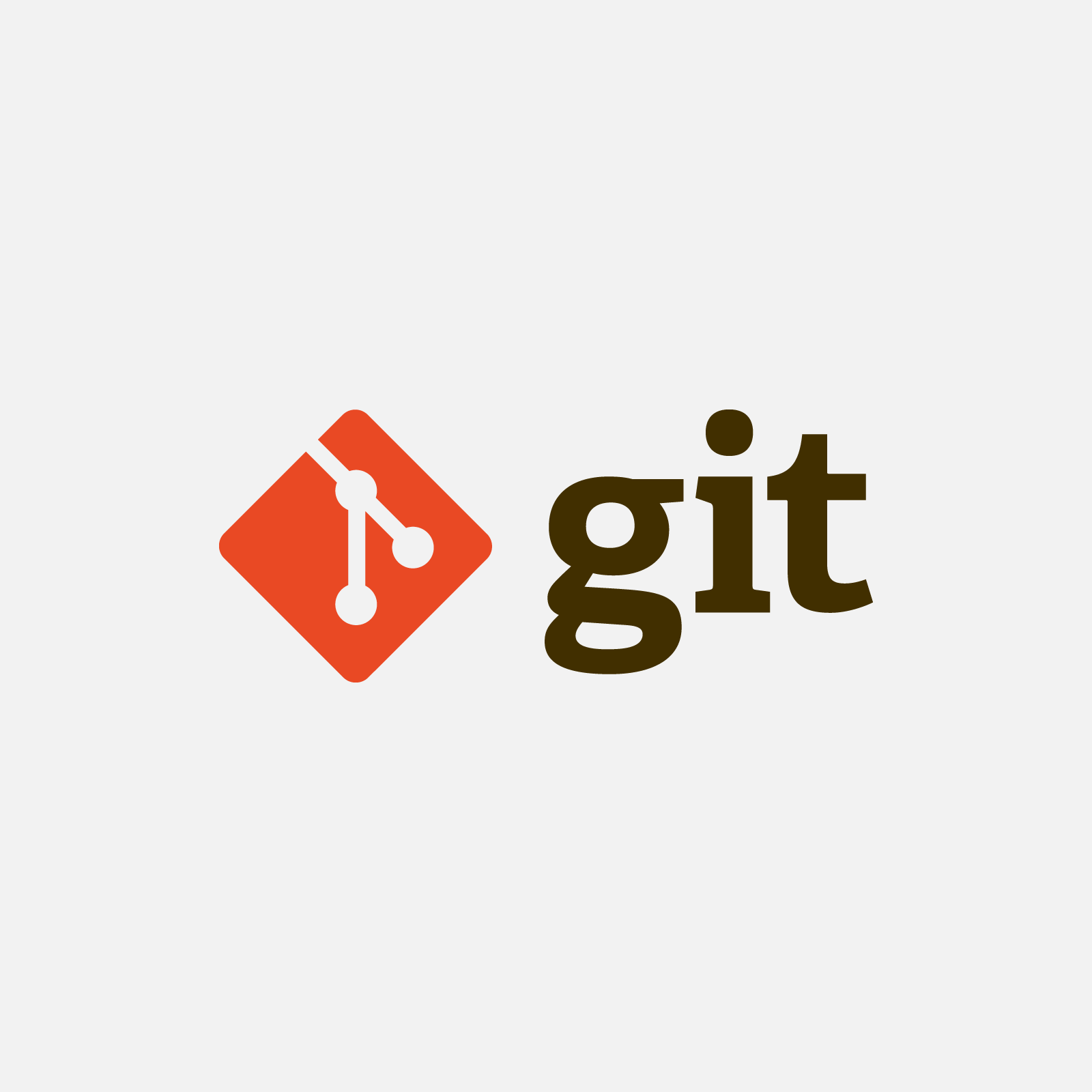 Git レポジトリの分割方法