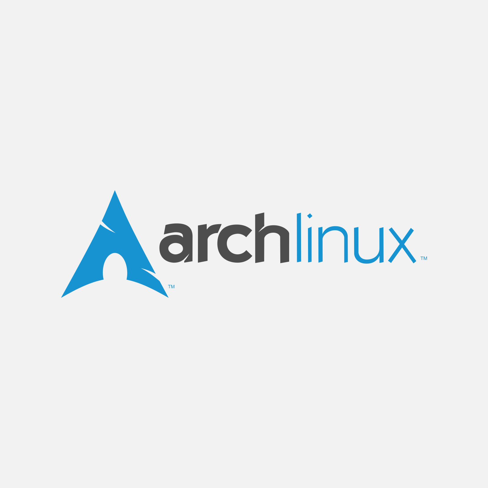 Pacman のアップグレードを中断したら Arch Linux が起動しなくなった&復旧まで