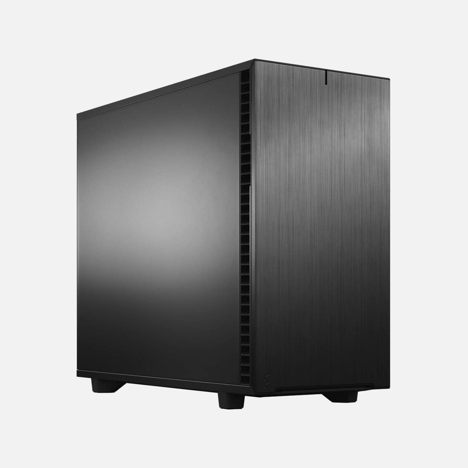 はじめての自作PC記録