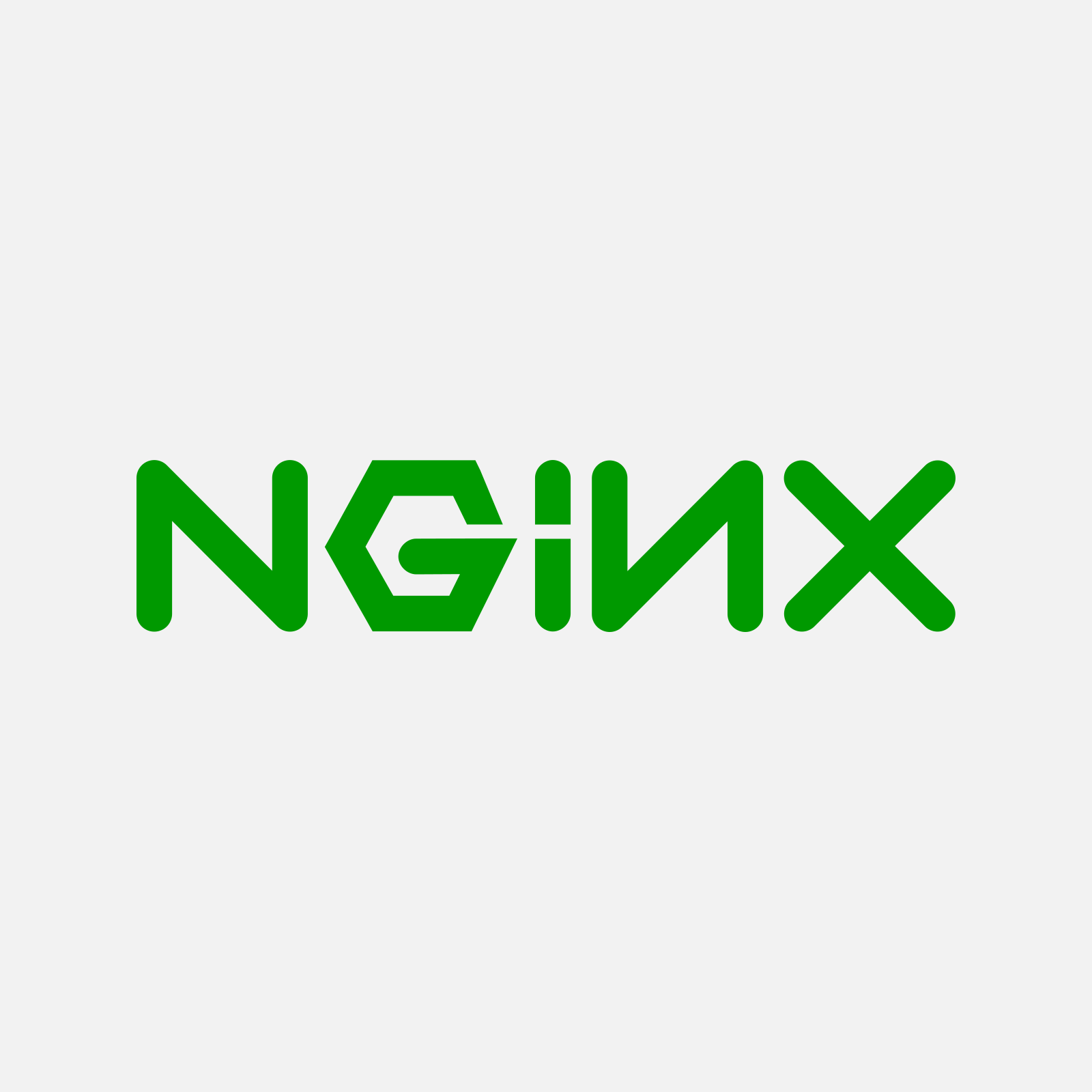 Nginx の FastCGI Cache を特定の URL について無効にする
