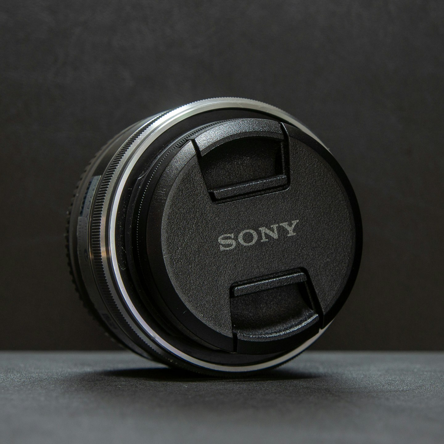 イメージセンサーが汚れたので SONY の「清掃・点検サービス」を受けてきた