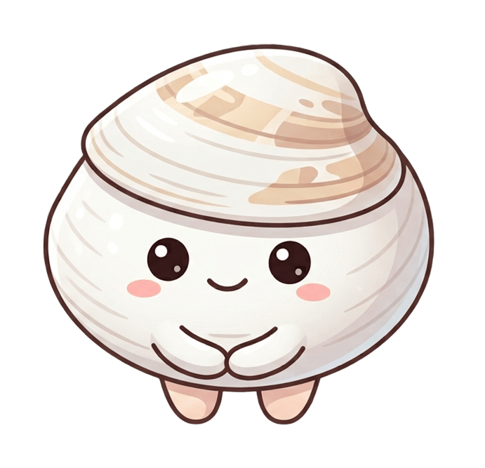 サンちゃん