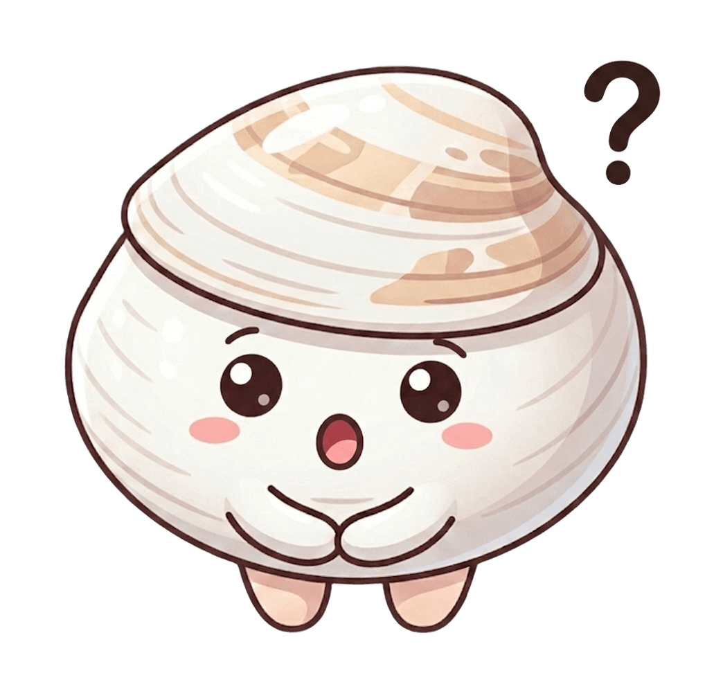 サンちゃん
