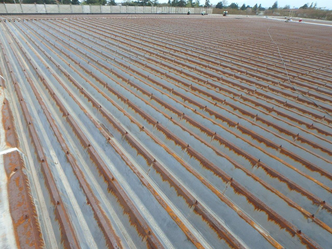 米軍施設（相模原市） 画像 1