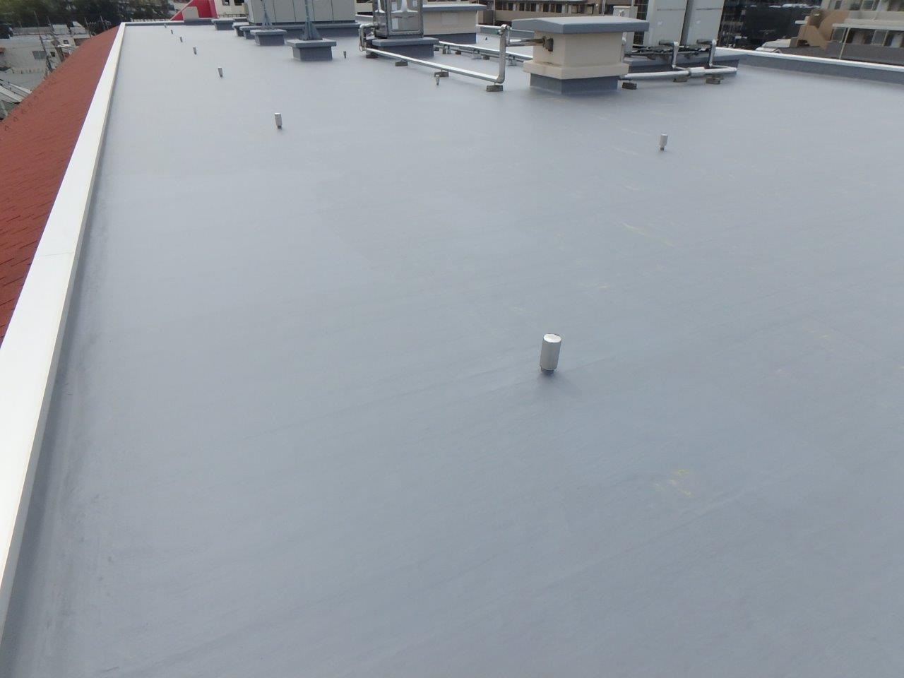 福祉施設（相模原市）