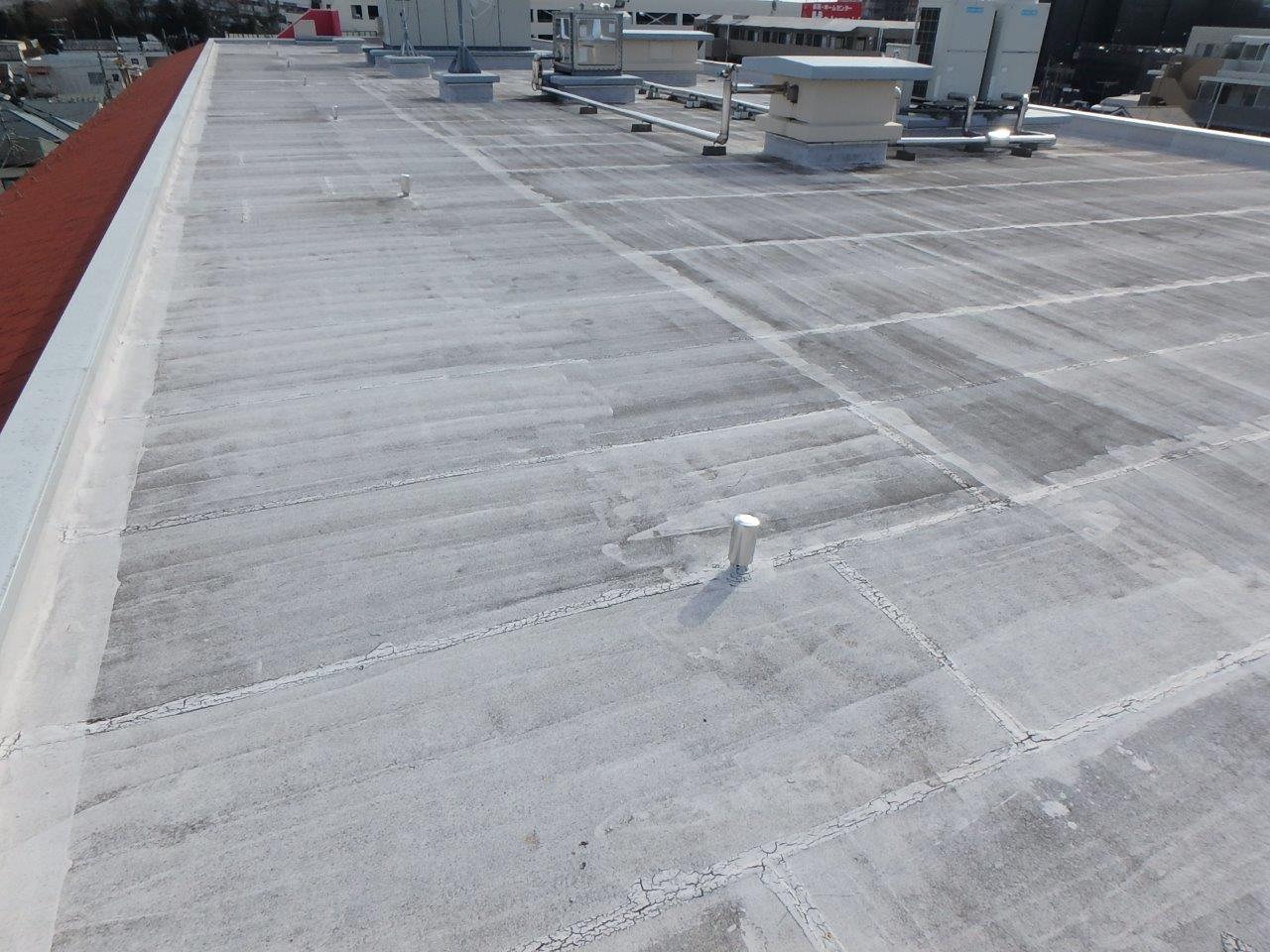 福祉施設（相模原市） 画像 1