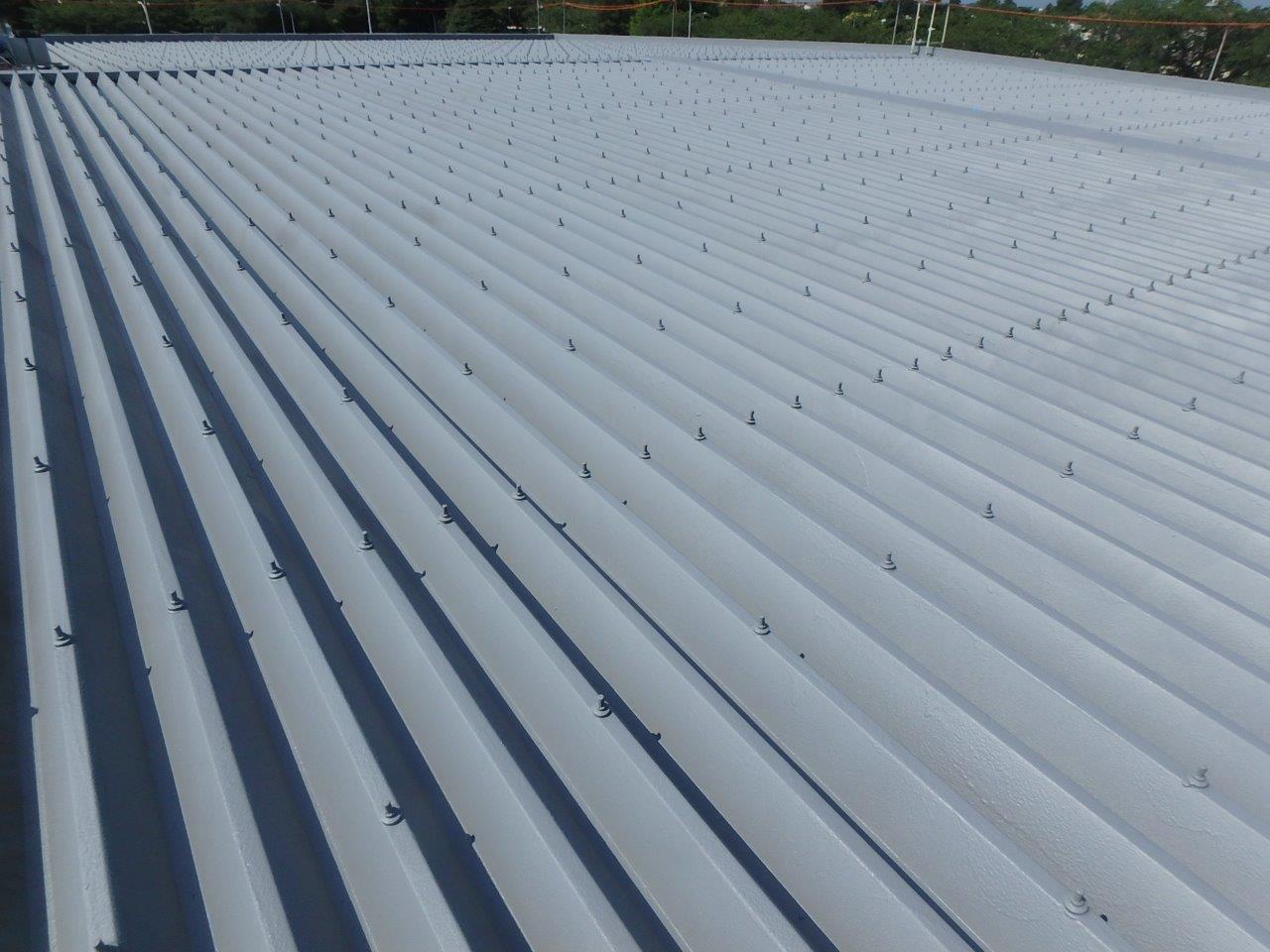 米軍施設（相模原市）