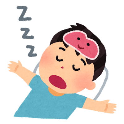 sleep_boy
