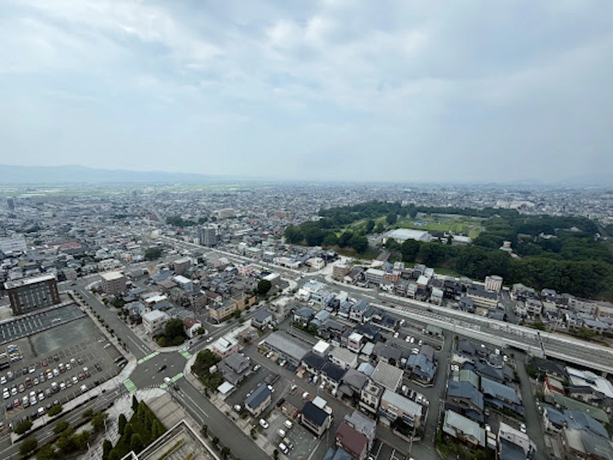 山形市の中古住宅探し完全ガイド【選び方と失敗しない買い方】