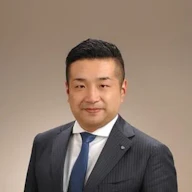 小野 裕史の写真