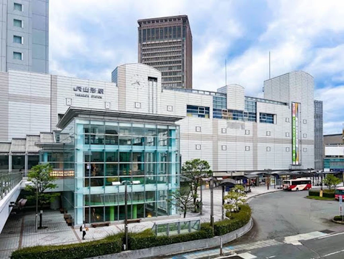 山形市で賃貸を探す完全ガイド「家賃相場・エリア・初期費用と雪の備え」