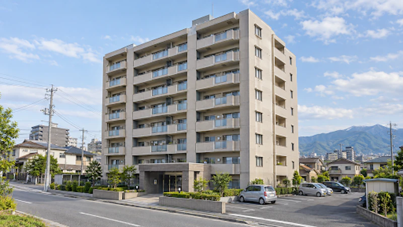 山形市の中古マンション購入ガイド｜価格の確かめ方・管理・雪・資産性
