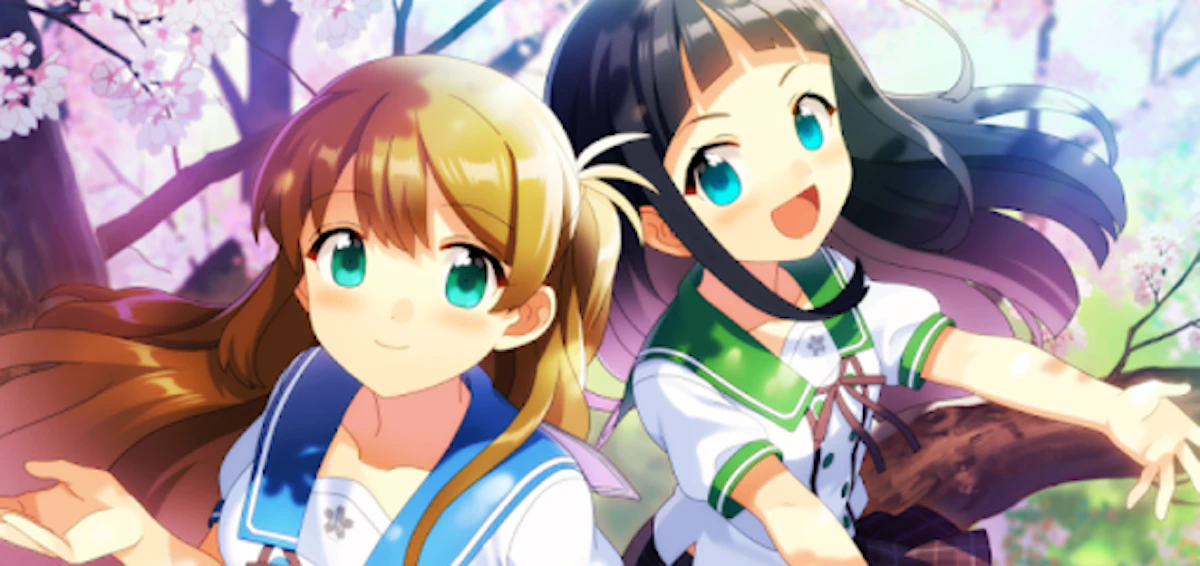 ゲームラインナップ | カカリアスタジオ by Happy Elements