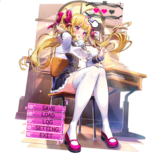 にじさんじ　LAST PERIOD ラストピリオド　色紙 pic-20210701_1.jpeg?fm=webp&q=50