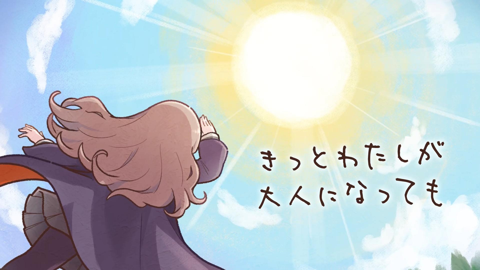 その他 Happy Elements 41Nr6sjlb0L.jpg_BO30,255,255,