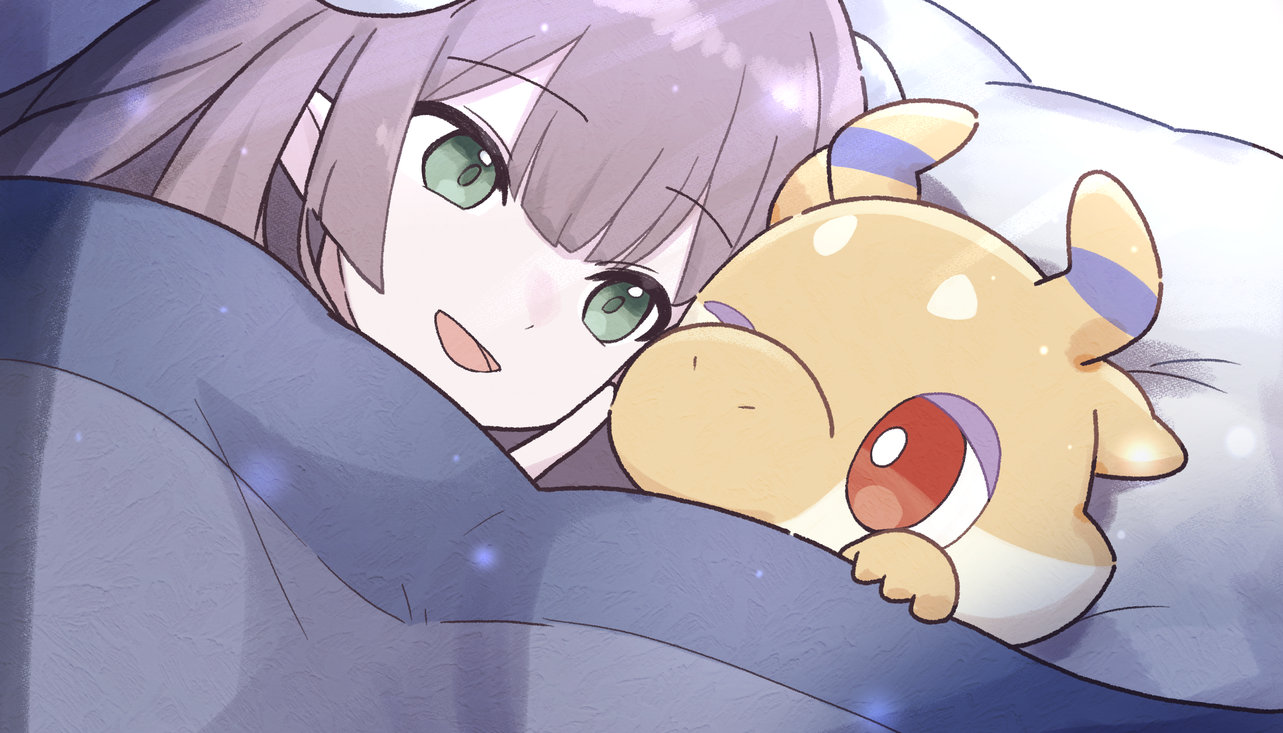 その他 Happy Elements ゲームラインナップ | カカリアスタジオ by Happy Elements