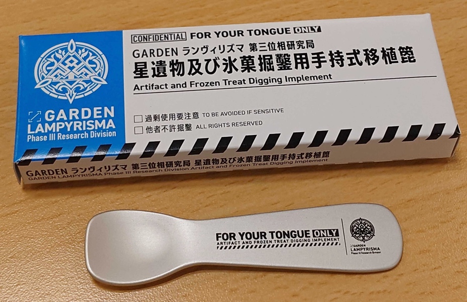 Barbie×riendaコラボ リエンダバービーコラボ商品 株式会社バロックジャパン