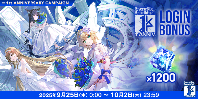 BTOB IVER リバリバ ブロマイド BTOB IVER リバリバ ブロマイド