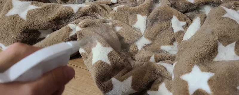 ③おしっこの臭いが気になる箇所にスプレー