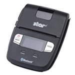 スターマーケティングジャパン サポートページ