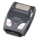 Bluetoothで接続できない/印刷できない（SM-S210i） | スター