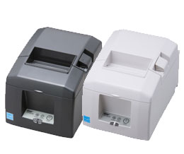 Uber Eats】Uber Eats対応のプリンターを購入したい | スター