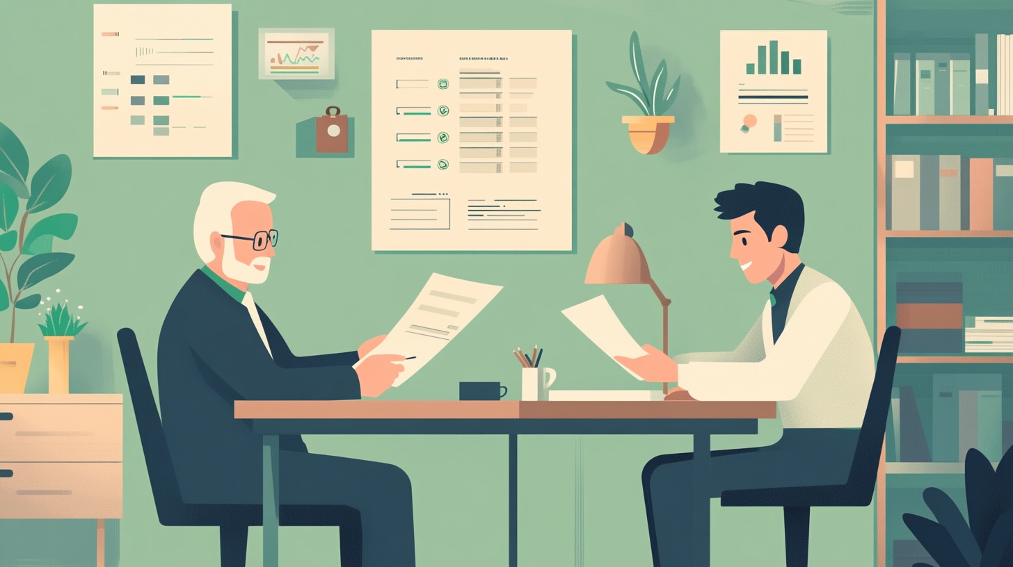 【2026年最新】事業承継・M&A補助金（14次公募）を徹底解説｜申請期限は4月3日