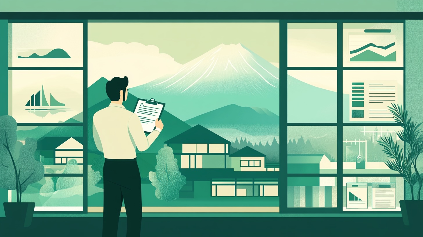 【2026年度版】山梨県の中小企業が使える補助金・助成金一覧｜国・県・市町村の制度を総まとめ