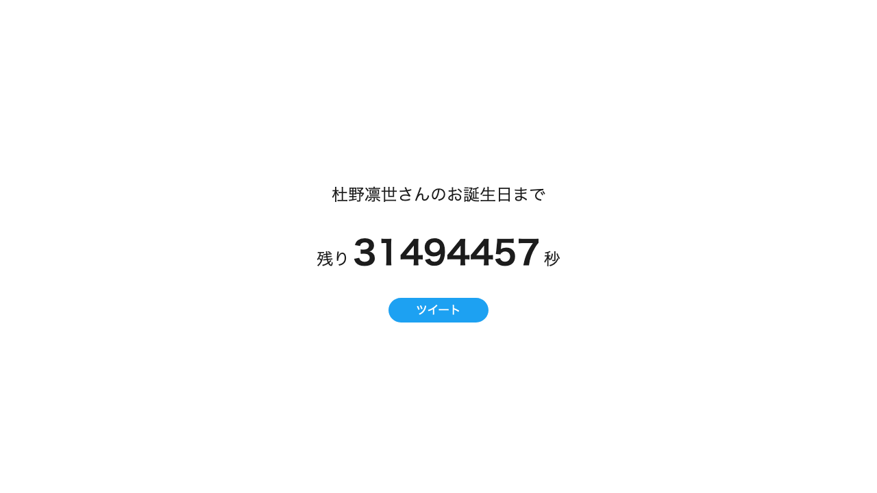 トップページ
