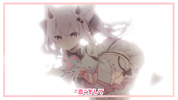 ネコミヤ　恋愛成就　３日間の白魔術 ネコミヤ様 専用 恋愛成就 3日間の白魔術