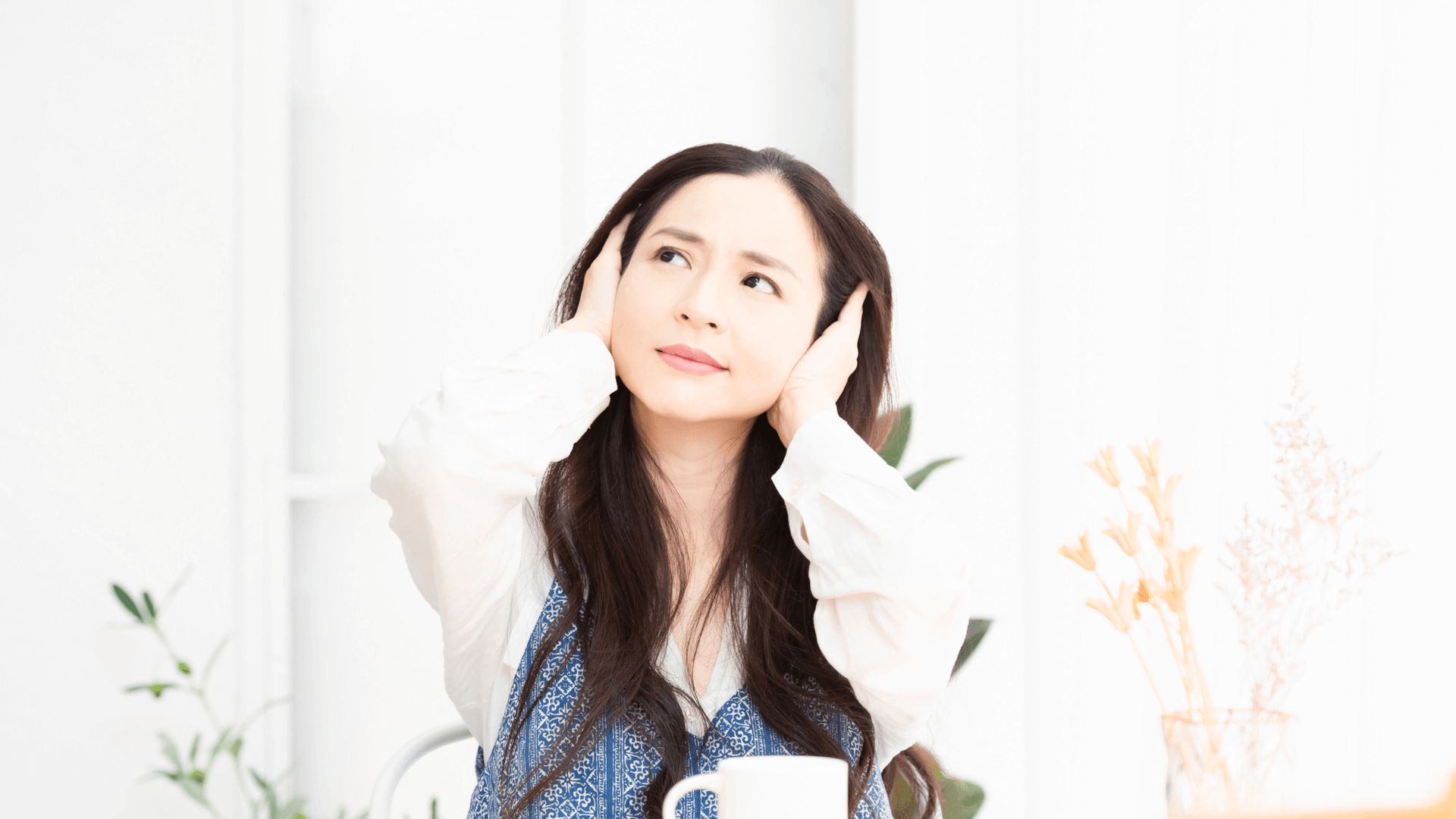 吸音材の素材選びで騒音問題を解決！ 防音性能と環境への配慮を両立するには