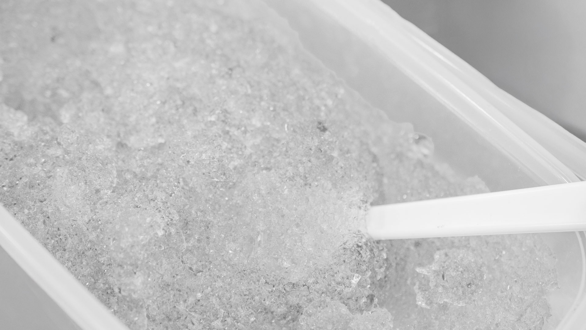 高吸水性樹脂（SAP）とは？シート化技術で広がる活用方法と用途