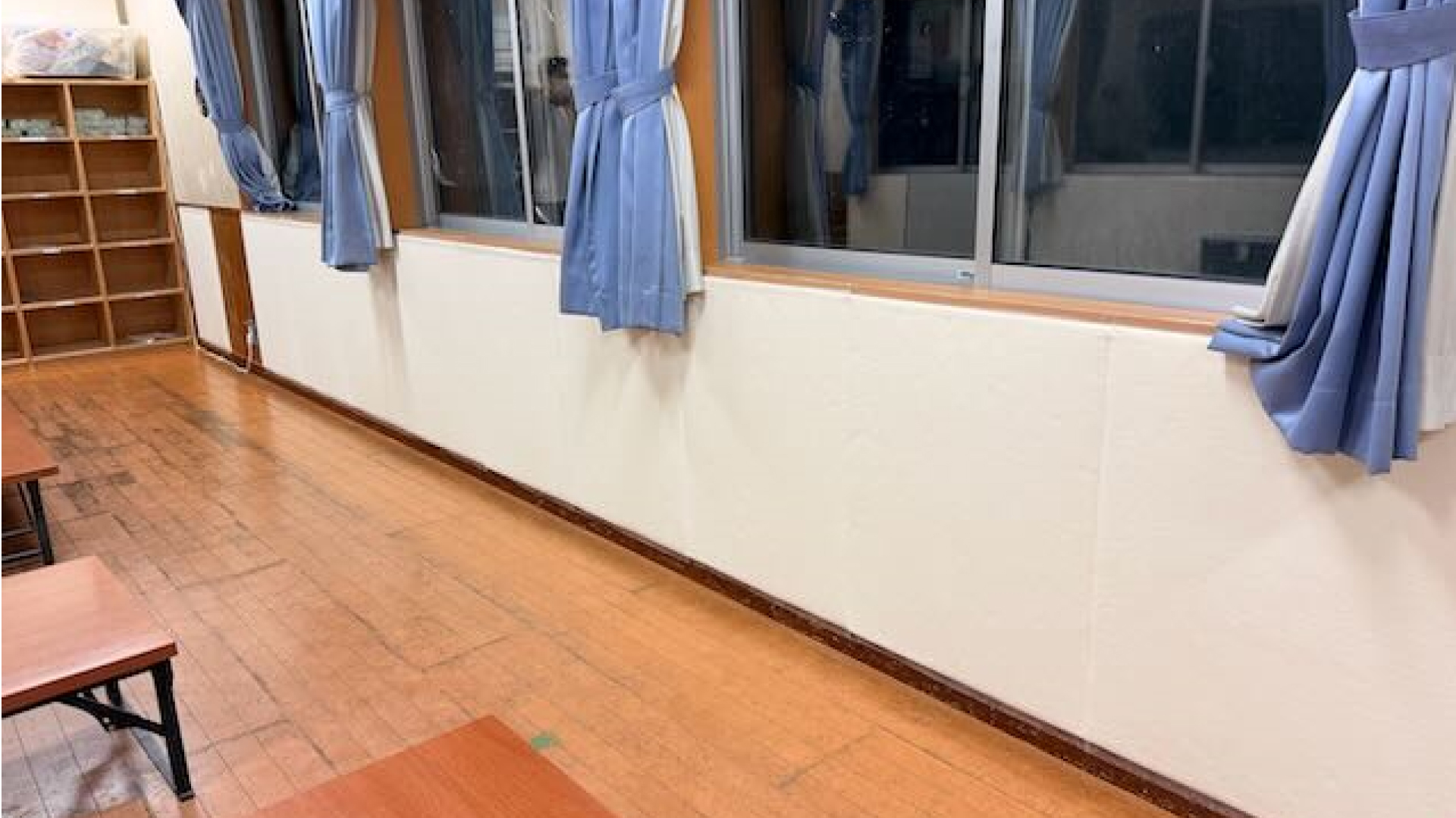 カームダウンスペースに求められる音環境とOtocellのサムネイル