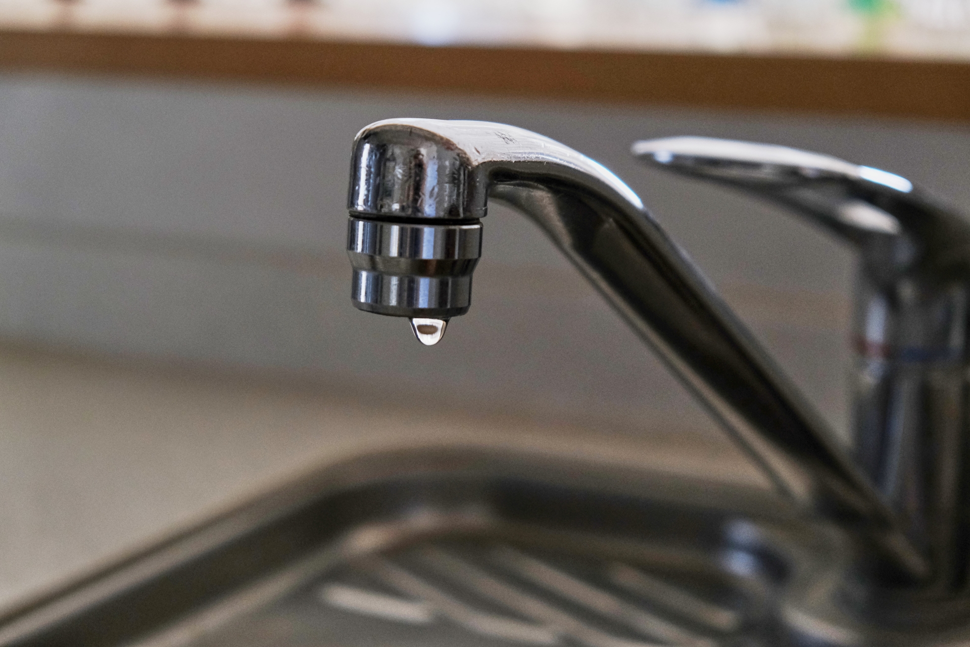 災害トイレの快適性を高める吸収体技術とSAPの活用方法